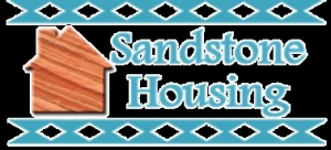 Sandstone Housing